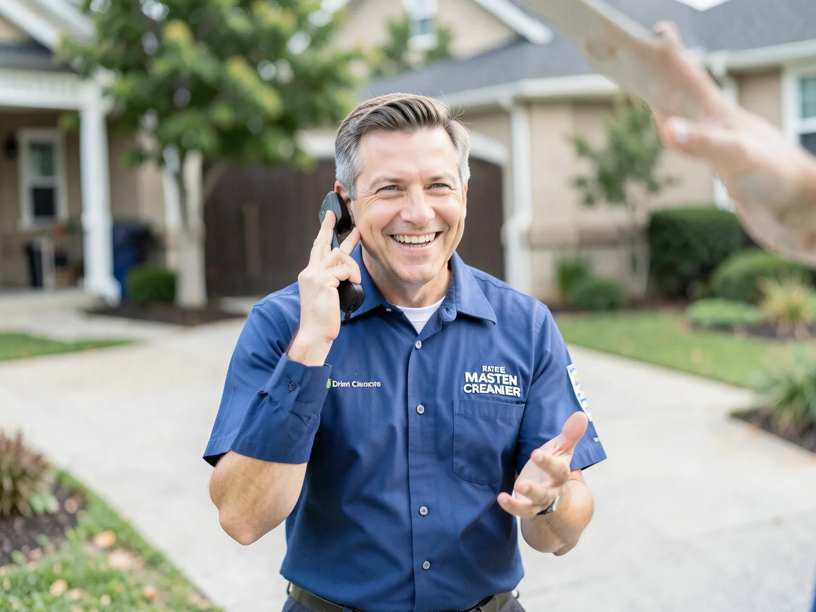 Drain Cleaning Sylvan Beach, NY FAQs